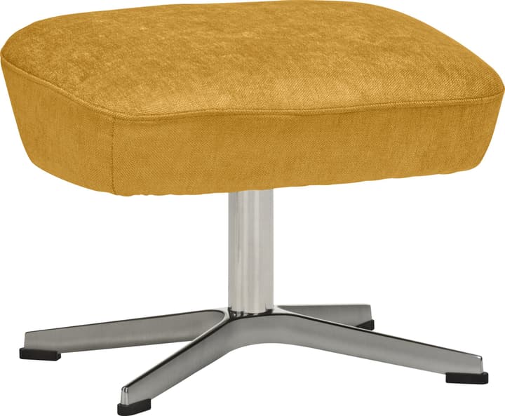 Hocker MALEA