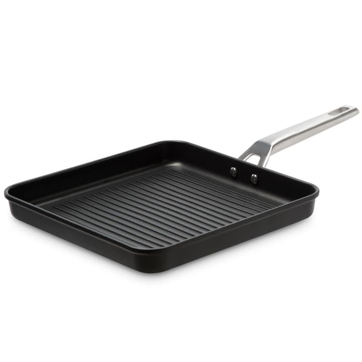 VALIRA AIRE Grillpfanne AIRE Grillpfanne VALIRA 393016100000 Bild Nr. 1