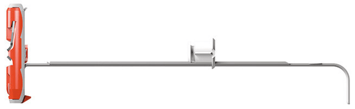 Image of fischer DUOTEC 12 inkl. Schrauben Hohlraumdübel bei Do it + Garden von Migros