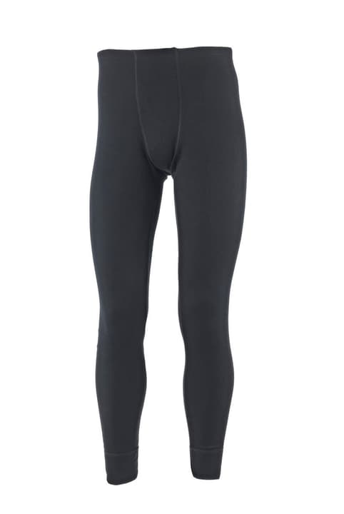 Image of Trevolution Warm Unterhose schwarz