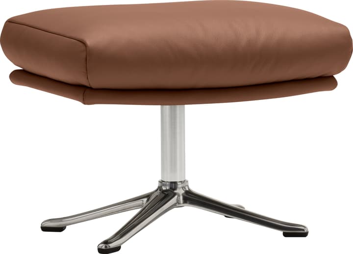 Hocker ANDRES