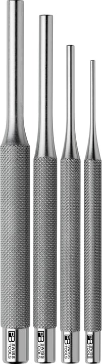 Image of PB Swiss Tools Werkzeugsatz PB873 CN bei Do it + Garden von Migros