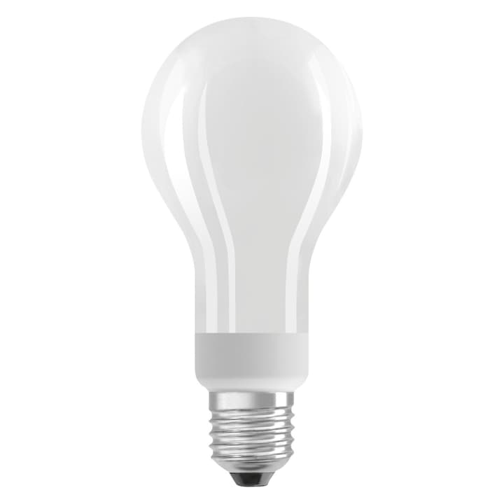 Image of Osram SUPERSTAR A70 18W LED Lampe bei Do it + Garden von Migros