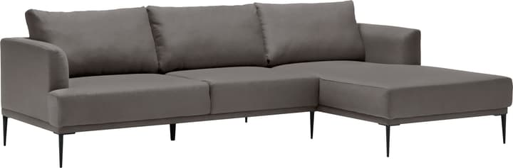Ecksofa ELANO