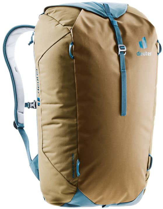 Image of Deuter Gravity Motion Winterrucksack braun bei Migros SportXX