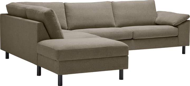 Ecksofa DIENER