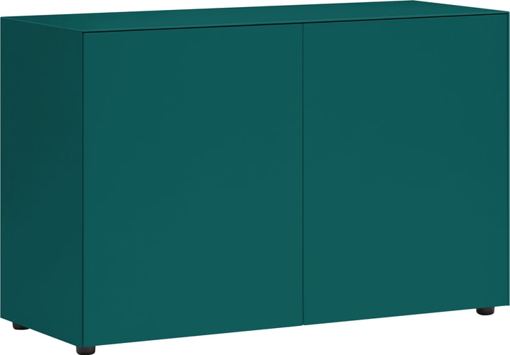 Sideboard LUX