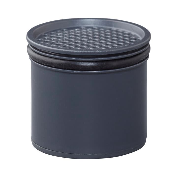 Image of Camelbak Reservoir Replacement Rucksack-Zubehör / Trinksystem schwarz bei Migros SportXX