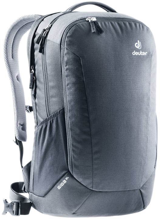 Deuter Giga EL Sac à dos Giga EL Sac à dos Deuter 466202500020 Couleur noir Taille Taille unique Photo no. 1