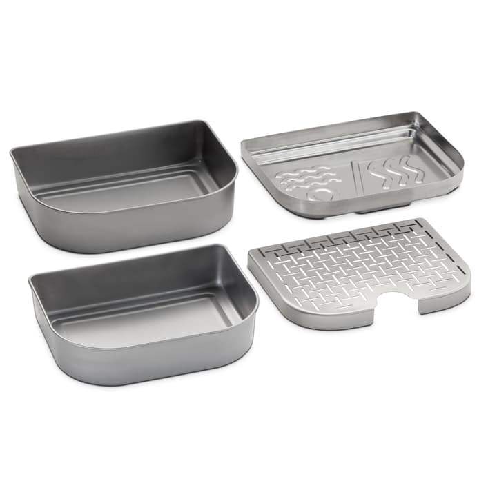 Image of Weber LUMIN erweiterungs-Kit Zubehör