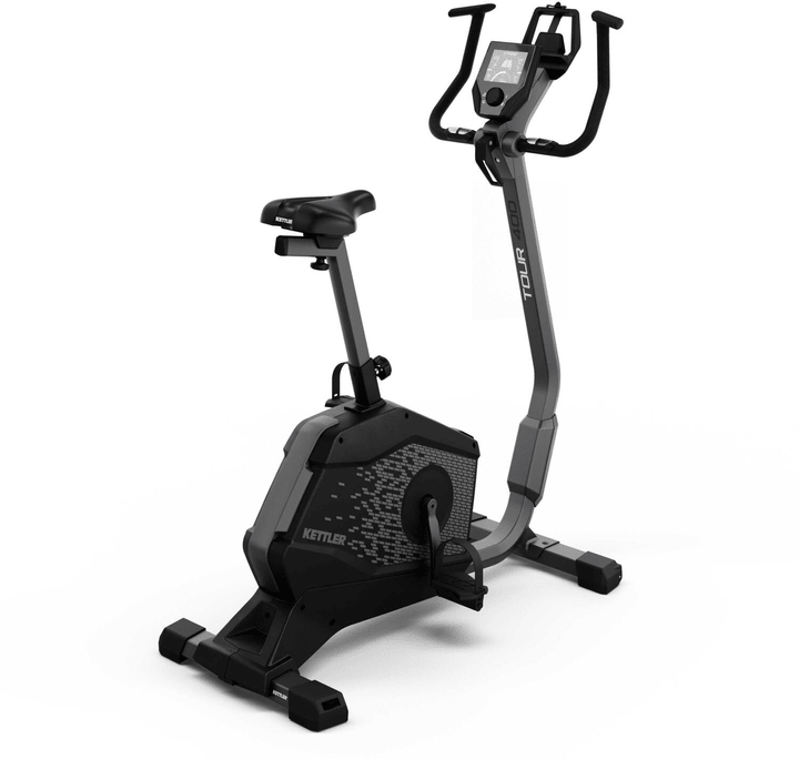 Image of Kettler Tour 400 Ergometer bei Migros SportXX