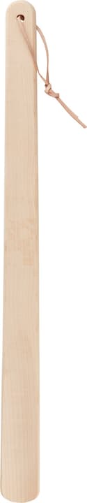 Image of Legna Creativa Schuhlöffel 50cm bei Do it + Garden von Migros