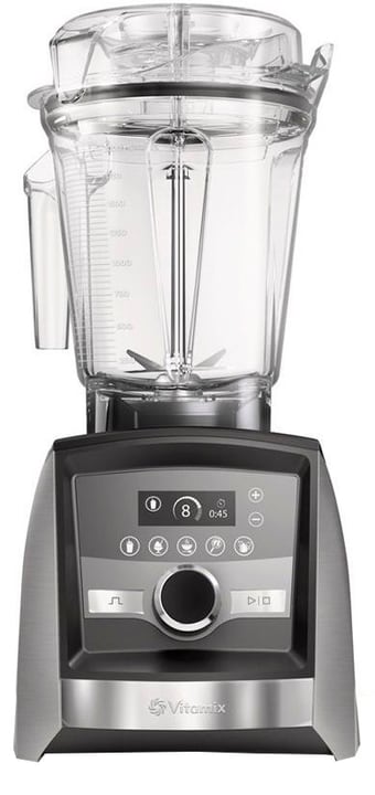 Vitamix A3500i Standmixer A3500i Standmixer Vitamix 785300137234 Bild Nr. 1