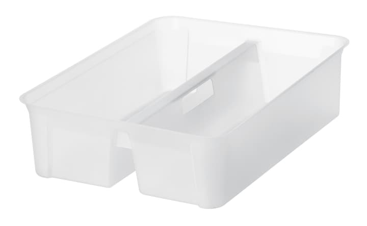 Image of SmartStore Classic Einsatz 14, 15, 16 bei Do it + Garden von Migros