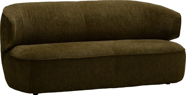 2er-Sofa SOPHIE