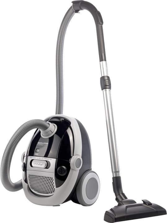 Mio Star V-Cleaner Silence Schlittenstaubsauger V-Cleaner Silence Schlittenstaubsauger Mio Star 71717970000018 Bild Nr. 1