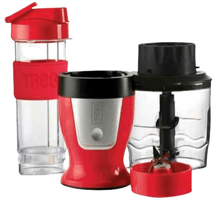 Trebs 99336 mixeur 99336 mixeur Trebs 785300133031 Photo no. 1