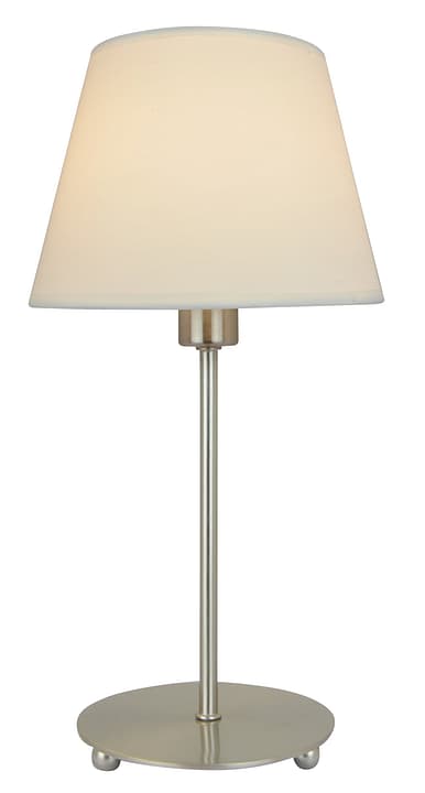 Image of Liam Tischlampe
