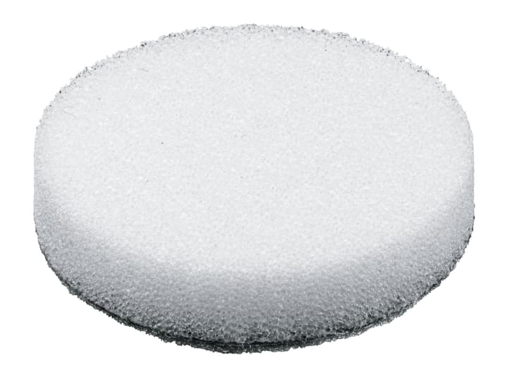 Image of Bosch Polierschwamm für EasyCurvSander 12 6Stk.