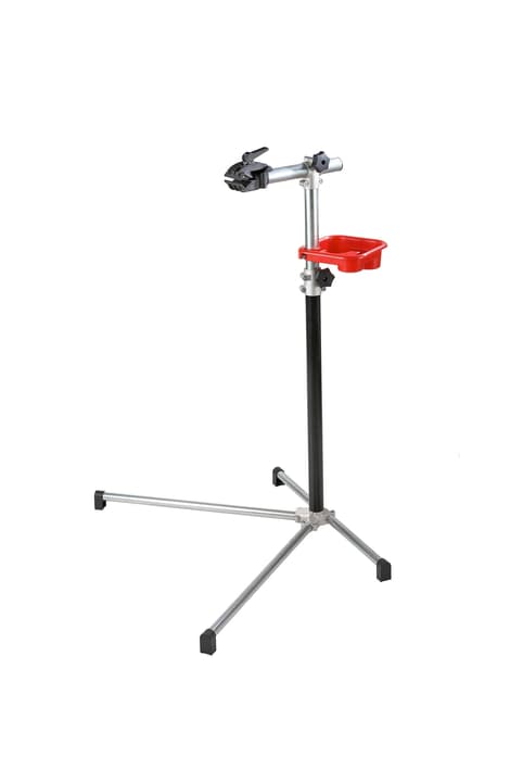 S 1200 Cavalletto per biciclette S 1200 Cavalletto per biciclette 470201400000 N. figura 1