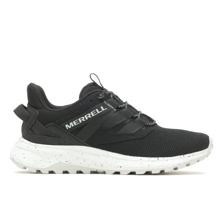 Image of Merrell Dash Bungee Multifunktionsschuhe schwarz