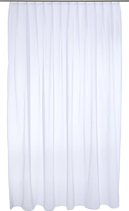 Image of GALA Fertigvorhang Tag mit Gleiter bei Do it + Garden von Migros