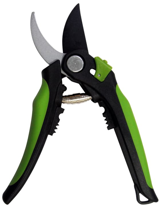 Image of Miogarden Classic Gross Gartenschere bei Do it + Garden von Migros