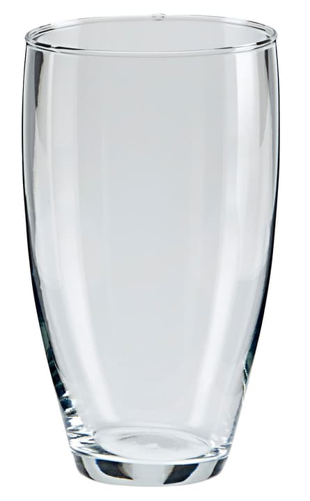 Hakbjl Glass Vase Marian Vase Marian Hakbjl Glass 655860500000 Photo no. 1