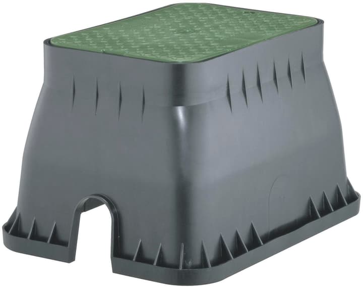 Image of Gardena Ventilschacht 1292 gross Ventilbox
