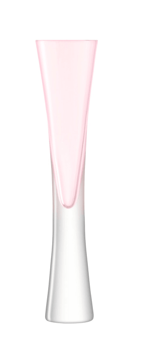 Sektglas-Set MOYA