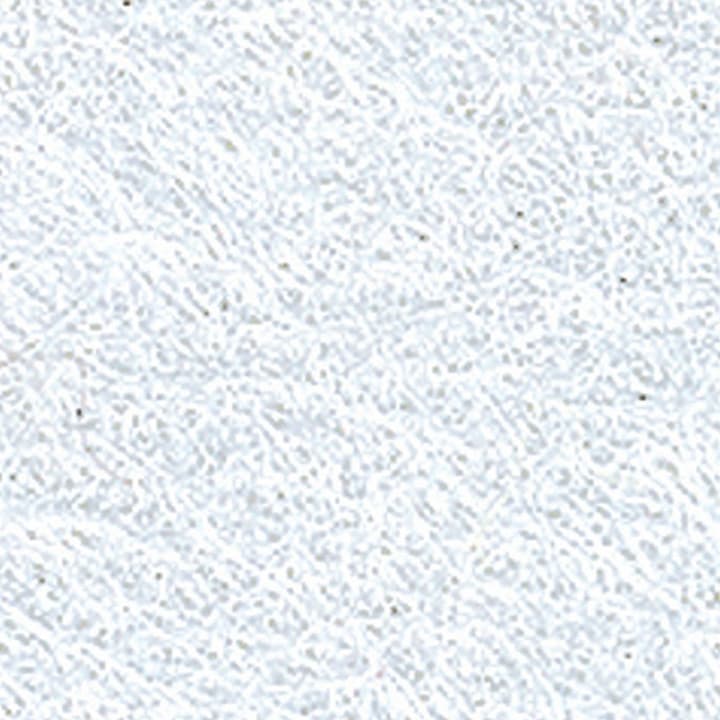 Art & Décor (Preba) Fogli di feltro 20 x 30cm Fogli di feltro 20 x 30cm Art & Décor (Preba) 665703200000 Colore Bianco N. figura 1
