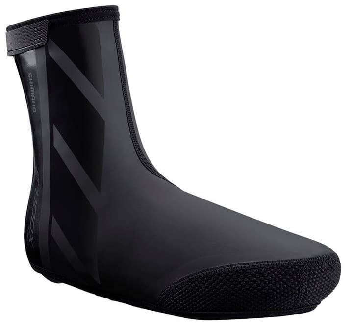Image of Shimano S1100X H2O Bike-Gaitor schwarz bei Migros SportXX