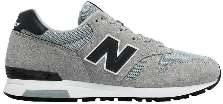 new balance ml565 new balance ml565