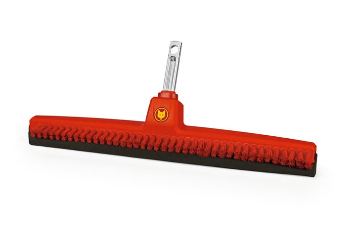 Image of Wolf Garten Multi-Star FS 450 M Wasserschieber bei Do it + Garden von Migros