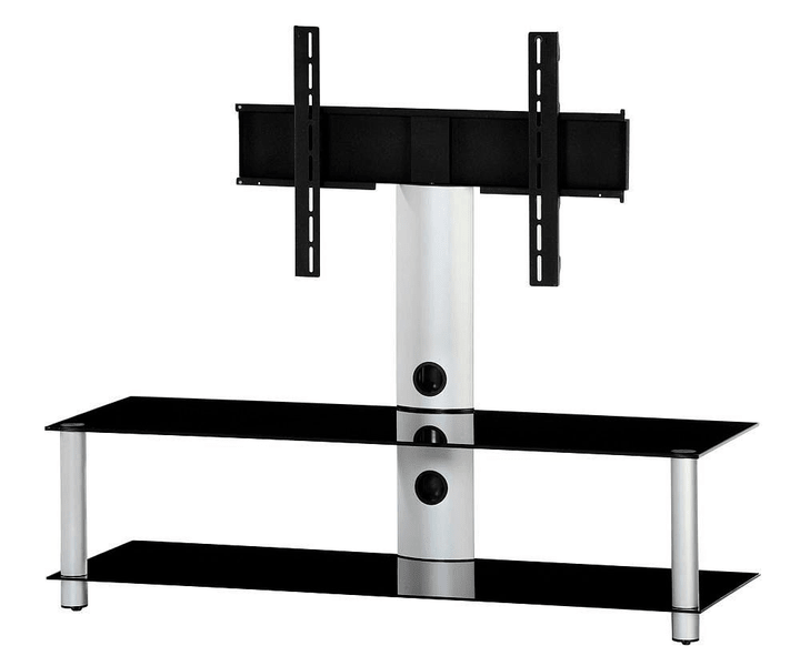 Sonorous NEO110 Meuble TV NEO110 Meuble TV Sonorous 785300127471 Photo no. 1