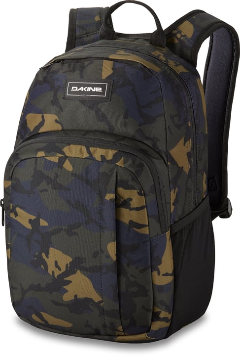 Image of Dakine Campus S 18L Daypack / Rucksack cognac bei Migros SportXX