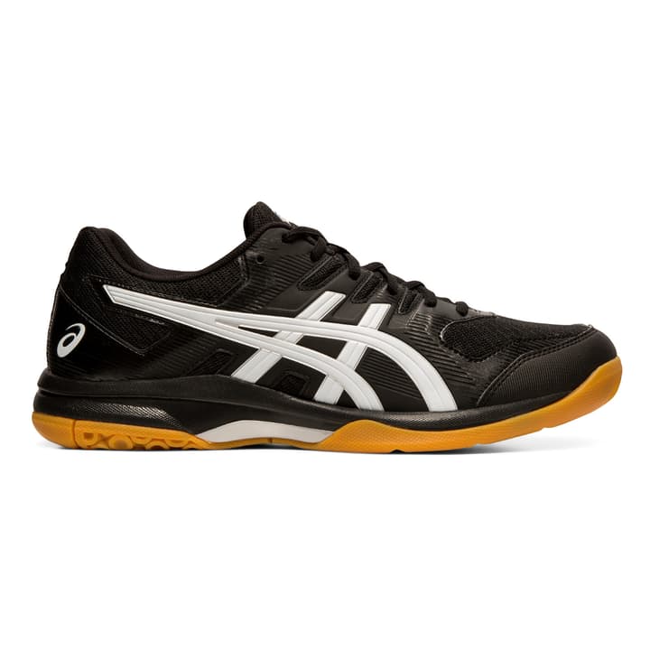 asics calcio a 5 indoor