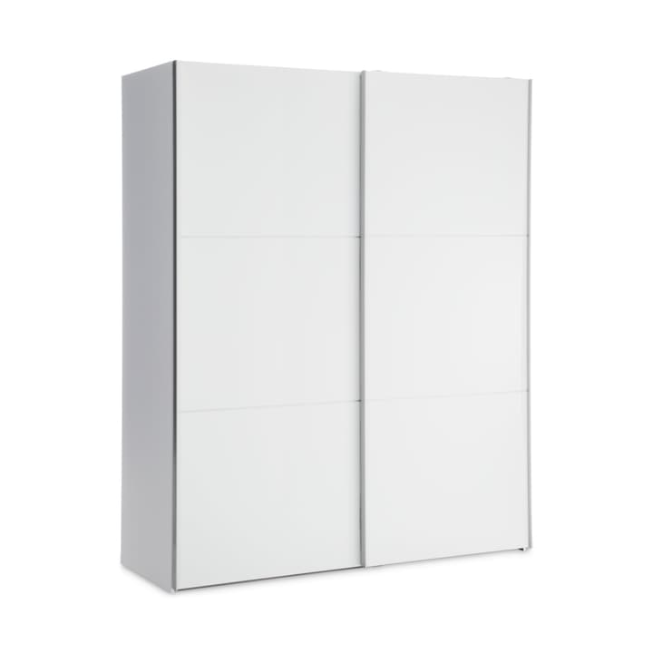 CORSO Schrank CORSO Schrank 364184000000 Bild Nr. 1