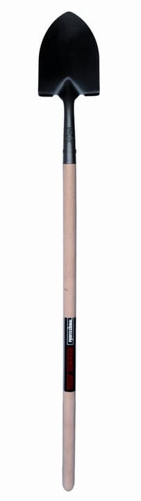 True Temper Pala True Temper Pala 630102600000 N. figura 1