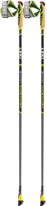 Image of Leki Smart Pacemaker Lite Nordic Walking Stock schwarz bei Migros SportXX