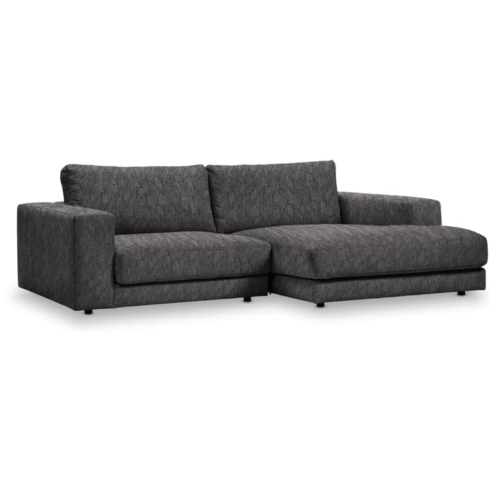 HARRISON 1.5p/Rec HARRISON 1.5p/Rec 360469600000 Dimensioni L: 250.0 cm x P: 170.0 cm x A: 85.0 cm N. figura 1