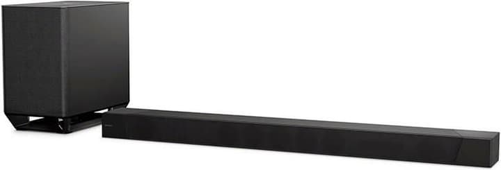 Sony HT-ST5000 Soundbar HT-ST5000 Soundbar Sony 772224700000 N. figura 1