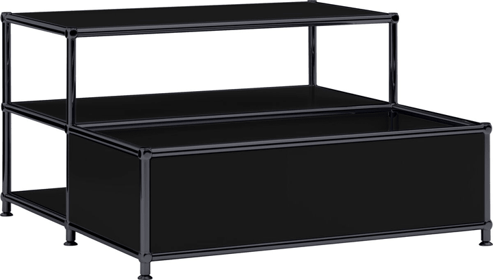 Salontisch FLEXCUBE