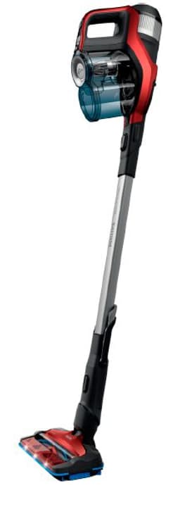 Philips SpeedPro MaxAspirateur balai SpeedPro MaxAspirateur balai Philips 717176400000 Photo no. 1