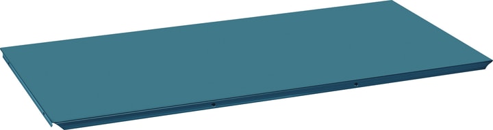 Paneel FLEXCUBE