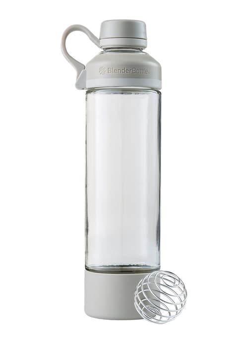 Image of Blender Bottle Bottle Mantra Trinkflasche 01
