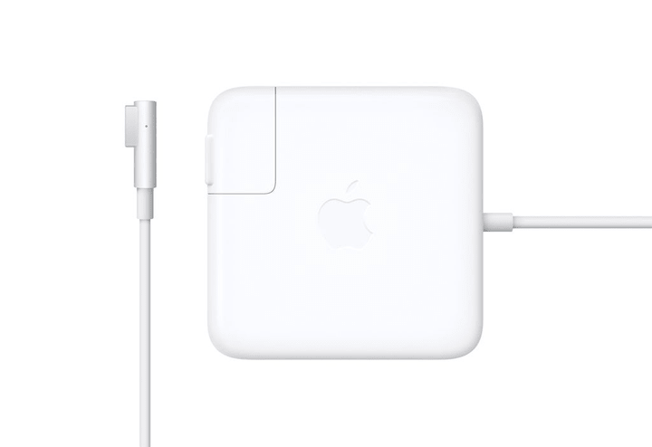 Apple MagSafe Power Adapter 60W MagSafe Power Adapter 60W Apple 785300139555 N. figura 1