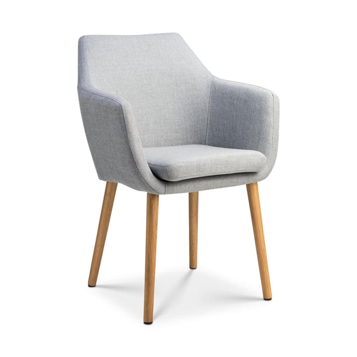 NORINA Chaise NORINA Chaise 366157600000 Photo no. 1