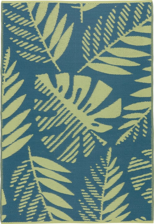 Image of M-Giardino Outdoorteppich bei Do it + Garden von Migros