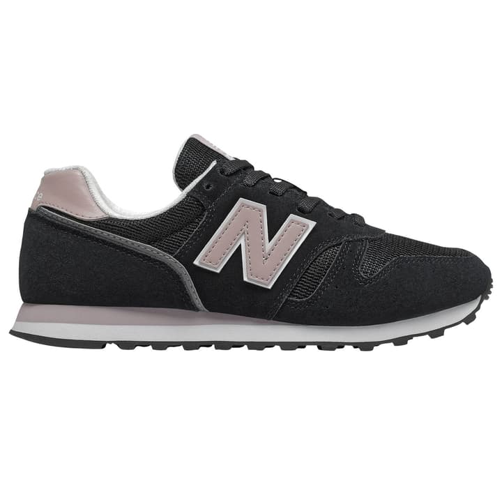 new balance 373 taille